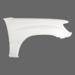 sto_redol_L100-R_600x600