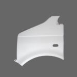 sto_redol_T5-L_600x600