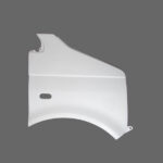 sto_redol_T5-R_600x600